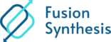 Fusion Synthesis