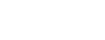 Fusion Synthesis
